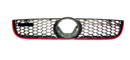 Fits polo gti 2005 - polo,