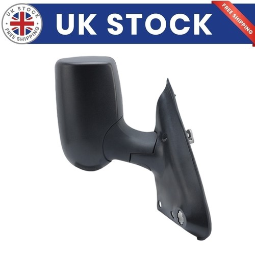 Manual short arm door wing - arm,