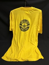 ANCILLOTTI MOTOR CYCLES XL