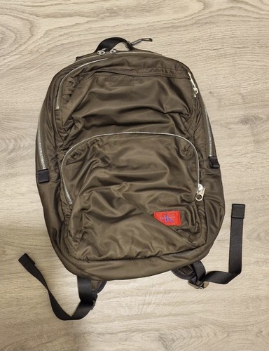 Calvin klein back pack - klein,