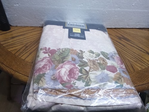 Dorma eleanor valance double - dorma,