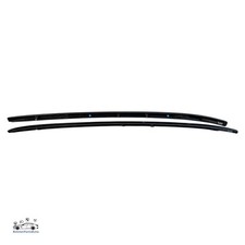 2019-2024 TOYOTA RAV4 XA50 MK5