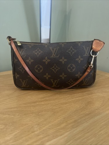 Vintage louis vuitton - vintage,