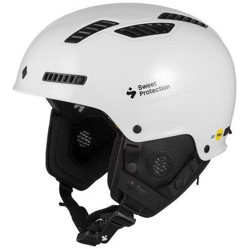 Sweet protection igniter - protection,