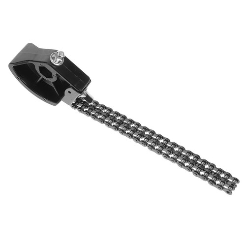 Drum pedal hammer - drum,