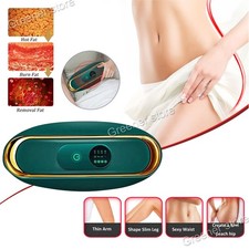 Electric Waist Slim Belt