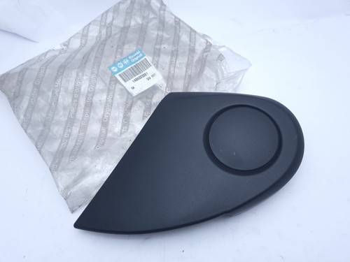 New original fiat ulysse - new,