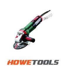 METABO WEPBA 19-150 Q DS 110v