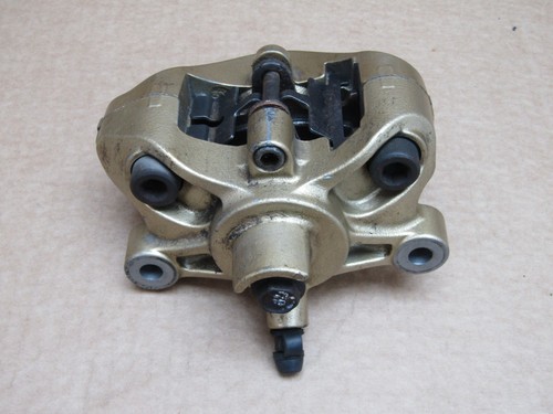 Suzuki gsx r1000 2004 - gsx-r1000,