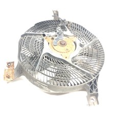 NISSAN NAVARA D22 2.5 DI