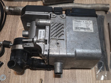 WEBASTO THERMO TOP C 5KW DIESEL 12V WATER HEATER EBERSPACHER