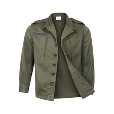 Army Jacket Original French