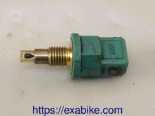 temperature sensor for Triumph