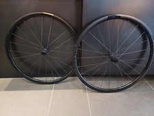 Fast Forward FFWD F3 Aluminium