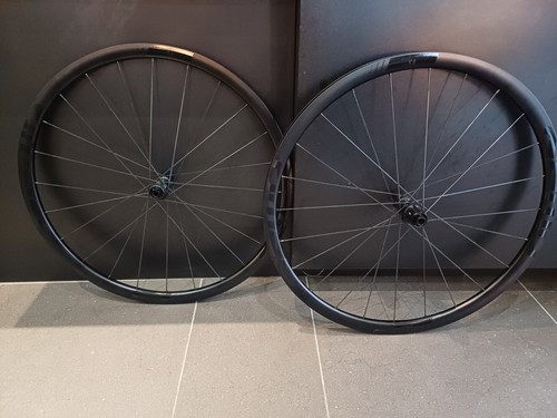 Fast forward ffwd aluminium - forward,
