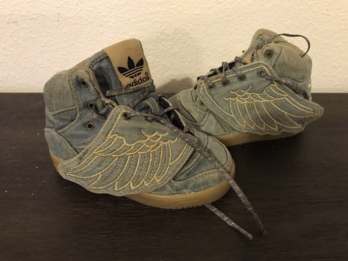 Adidas originals toddler - originals,