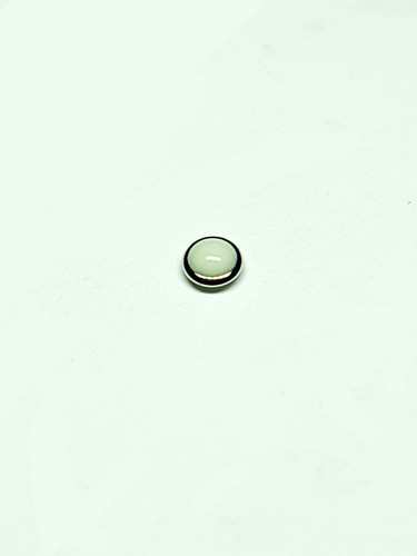 Bezel pearl dot pip for - bezel,