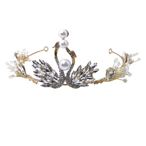 Wedding tiaras for - wedding,