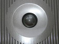 Mission M71/M72/M73/M74