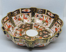 Royal Crown Derby Old Imari