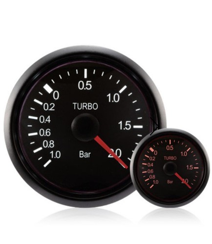 52mm prosport deluxe - 52mm,