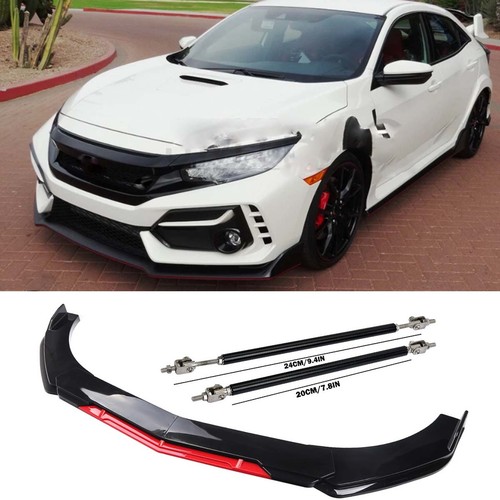 For honda civic 2015 front - civic,