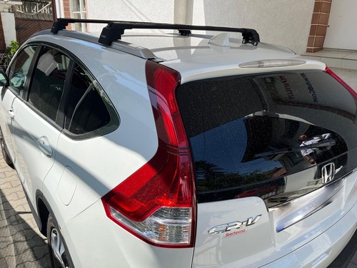 For honda 2012 - honda, cr-v
