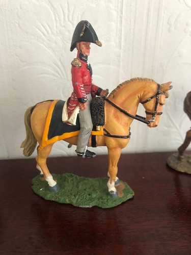 Del prado sir john - prado,