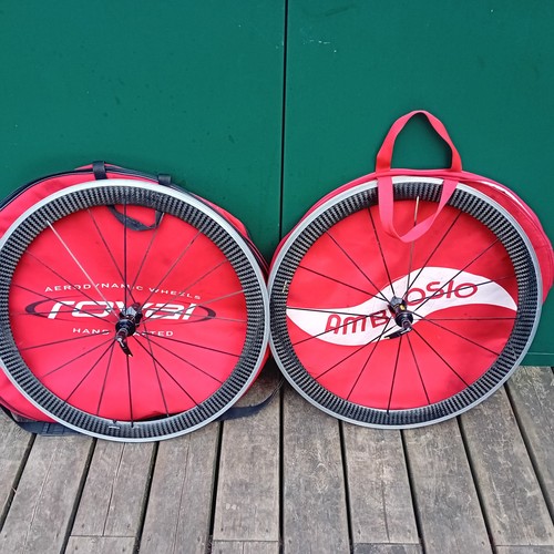 Mavic cosmic pro - cosmic,