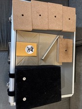 Pain Game Magic Tricks