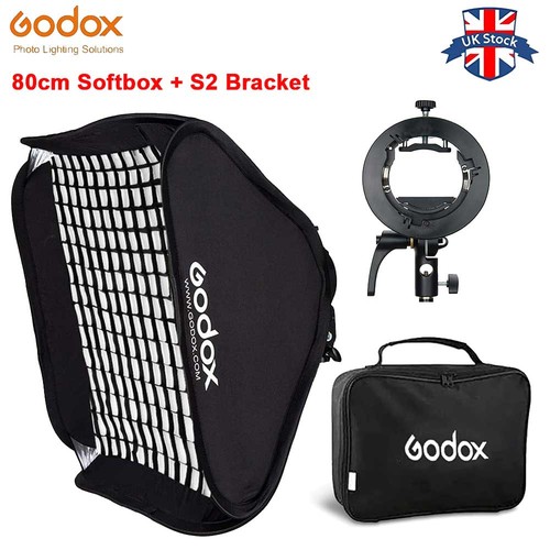 Godox sggv8080 x32 - sggv8080, 32"x32"