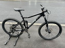 Voodoo Canzo 27.5 Full