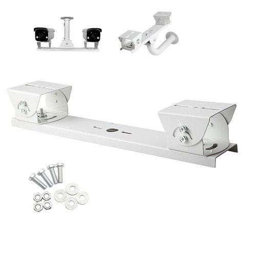 Security camera mount - security, holder