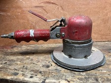 National Detroit 9600 6 inch