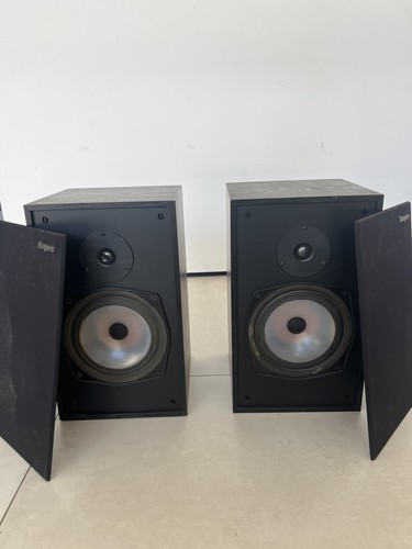 Rogers ls4a black ash - rogers,