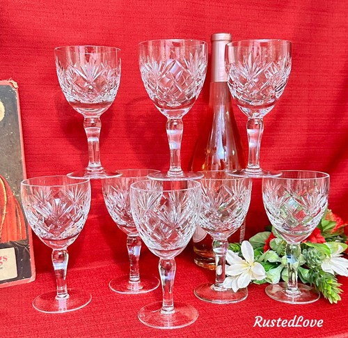 Vintage royal brierley braemar - brierley,