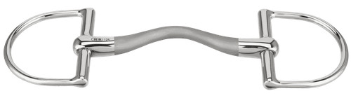 Sprenger satinox ring cm - satinox,