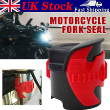 Fork Cleaner Front Motorcycle