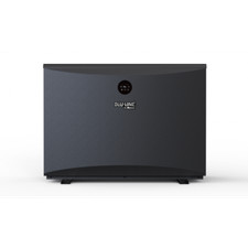 Aquark Swimming Pool Air