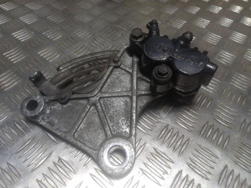 Genuine honda goldwing - honda,