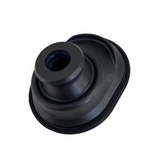 GENUINE TOYOTA FRONT WIPER