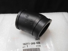 Honda CB 750 Four K0 K1 K2 -