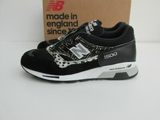 bnib NEW BALANCE 1500 ZDK uk 7
