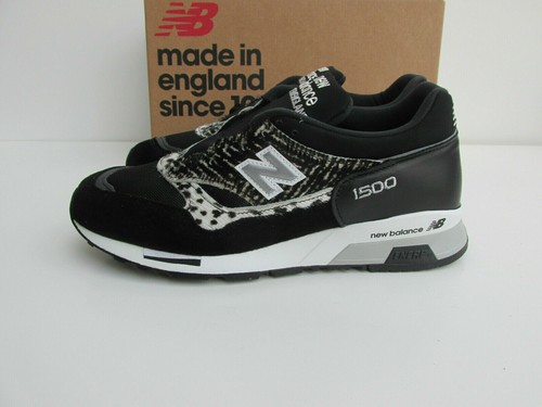 Bnib new balance 1500 - new,