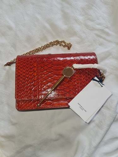 Sophia hulme designer cocktail - sophia,