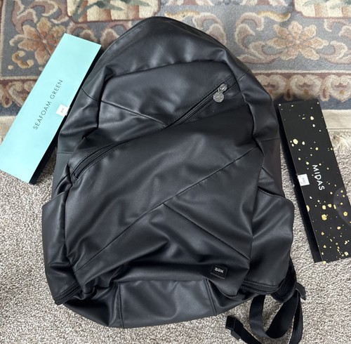 Zox mini backpack 2 - mini, w