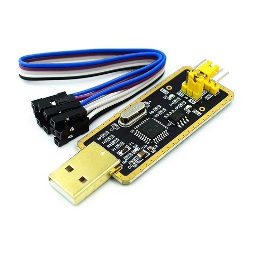 Ft232 ft232bl ft232rl usb 0 - ft232rl,
