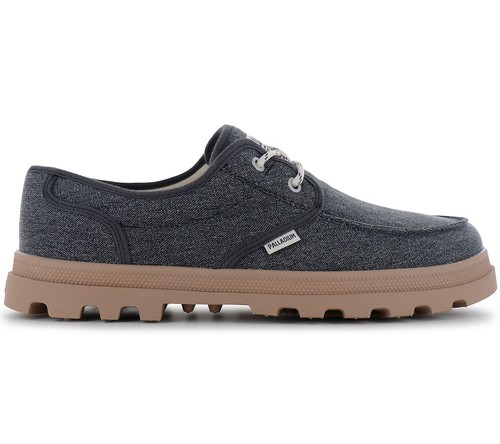 Palladium dunelite moc - dunelite, cush