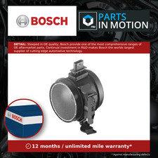 Air Mass Sensor 0280218190