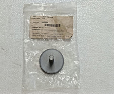 ATLAS COPCO AIR COMPRESSOR GA-37 VALVE 1613322100